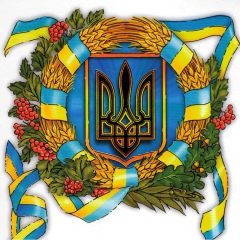 Слава Κолобов, 02.09.1987, Сумы