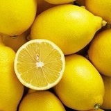 Татьяна Семенушкина, 06.03.1980, Омск