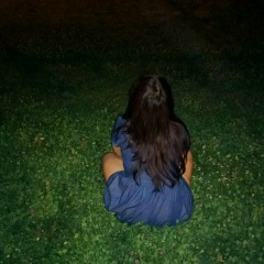 Aigerim Kabdiyeva, 13.03, Алматы