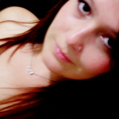 Samara Kappes, 02.08.1991