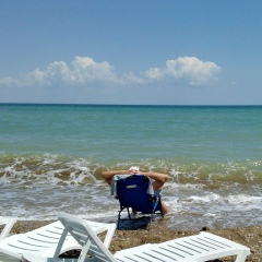 Андрей Рябоконь, 01.11, Wałcz