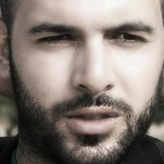 Rodriguez Latcha, 22.04.1988, Alger