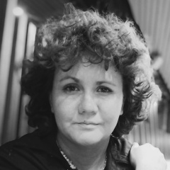 Анна Дерябина, Зеленодольск