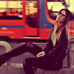 Маша Колискова, 12.09.1930