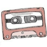 Денис Мусевич, 16.06.1989, Астана