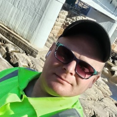 Антон Кузин, 10.03.1991, Сортавала