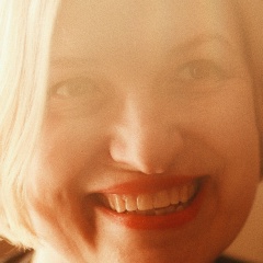 Ольга Воронкова, 12.03, Санкт-Петербург