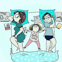 Дана Кажгумарова, 22.12.1993, Петропавловск