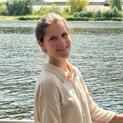 Антонина Марычева, 26.12, Дзержинск