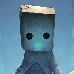 Иван Иостман, 04.11.1971, Москва