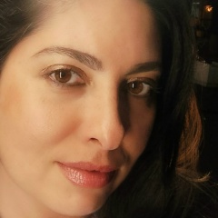 Елена Крылова, 31.08, Йошкар-Ола