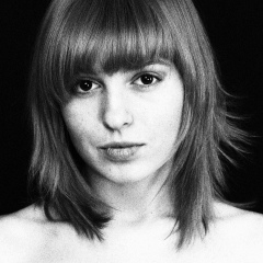 Анна Германович, 16.07, Таллин