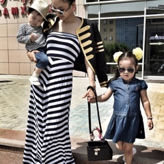 Гаухар Шарифулла, 09.09.1987, Атырау