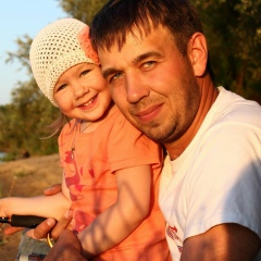 Никита Судлёнков, 24.12.1983, Алатырь