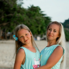 Анастасия Реброва, 12.03