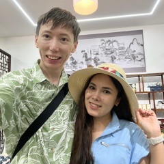 Aidyn Temirbek, 14.03, Алматы