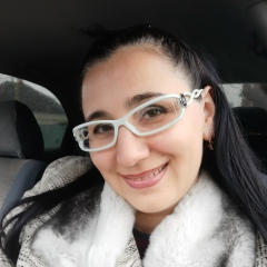 Оксана Зайцева, 20.10.1982