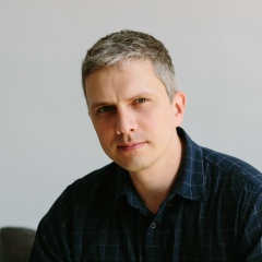 Андрей Морозов, 25.11.1987, Смоленск