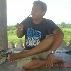 ဘိုးေအႀကီး အဘလင္း, 06.08.1986