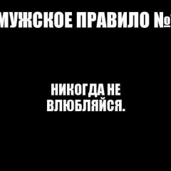 Сарсенбек Демеубаев, 28.05, Жанаозен