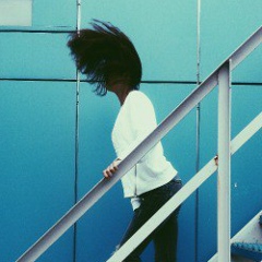 София Шевченко, 11.08, Сумы