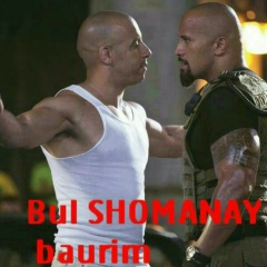 Рахат Азизов