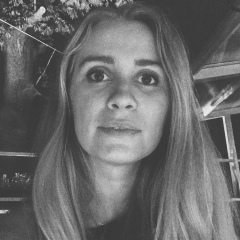 Анастасия Исаева, 07.07, Нижний Новгород