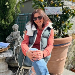 Катюша Кауфманн, 10.06.1991, Nova Levante - Welschnofen