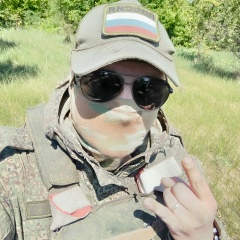 Александр Тишин, Москва