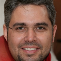 Александра Михайлова, 01.01.1901