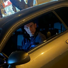 Александр Головин, 27.12, Ессентуки