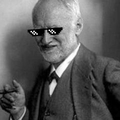 Ксюша Суворова, 04.10.1994, Кривой Рог