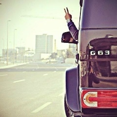 Nurbol Makhanbetov, 13.06