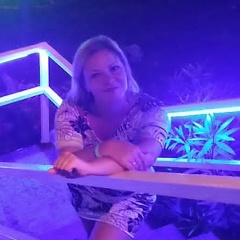 Екатерина Якобчук, 17.05.1988, Москва