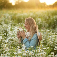 Ленуська Саскевич, 16.09.1988, Санкт-Петербург