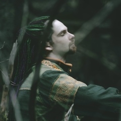 Николай Макаров, 23.02, Санкт-Петербург