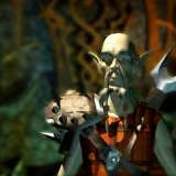 Ольга Иванова, 13.11, Москва