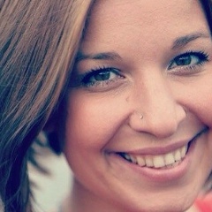 Наталья Чудаева, 06.01, Москва