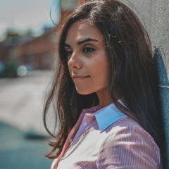 Violetta Avetisyan, 14.02, Москва