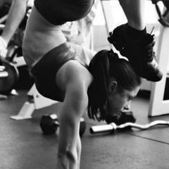 Рано Аюпова, 23.12, Алматы