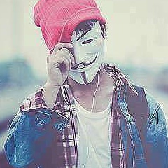 Nicky Talib, 31.12, Сумгаит