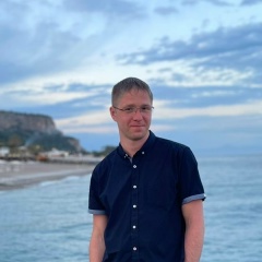 Сергей Кабанов, 16.09.1986, Москва