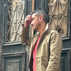 Сослан Мирзоев, 17.06.1980, Нальчик