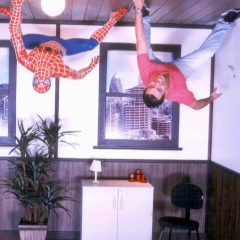 Alexandre Turela, 17.02.1987, Soledade