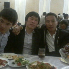 Aman Beelinemaximagmailcom, 01.02.1993, Алматы