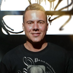 Антон Петрушенко, 06.11, Челябинск