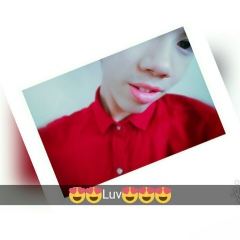 Aye Chan, 26.12.2000, Yangon