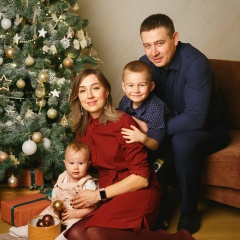 Екатерина Гладких, 16.07.1986, Петрозаводск