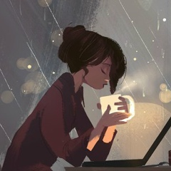 Stephanie Asatryan, Ереван