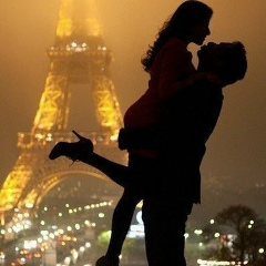 Галина Майская, 07.05, Новосибирск